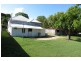 10 Johnston Street, Bowen QLD 4805