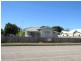 24 Whitsunday Street, Bowen QLD 4805