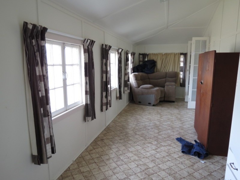24 Whitsunday Street, Bowen QLD 4805