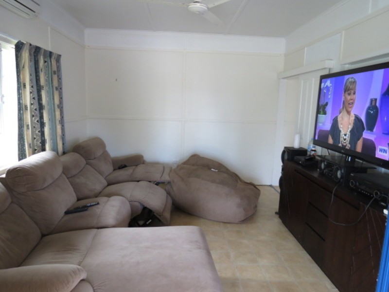 24 Whitsunday Street, Bowen QLD 4805