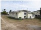 24 Whitsunday Street, Bowen QLD 4805
