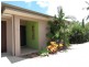 8/11 Kennedy Street, Bowen QLD 4805