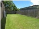 8/11 Kennedy Street, Bowen QLD 4805