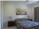 8/11 Kennedy Street, Bowen QLD 4805