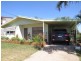85 Kennedy Street, Bowen QLD 4805