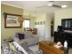 85 Kennedy Street, Bowen QLD 4805