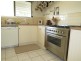 85 Kennedy Street, Bowen QLD 4805