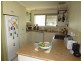 85 Kennedy Street, Bowen QLD 4805