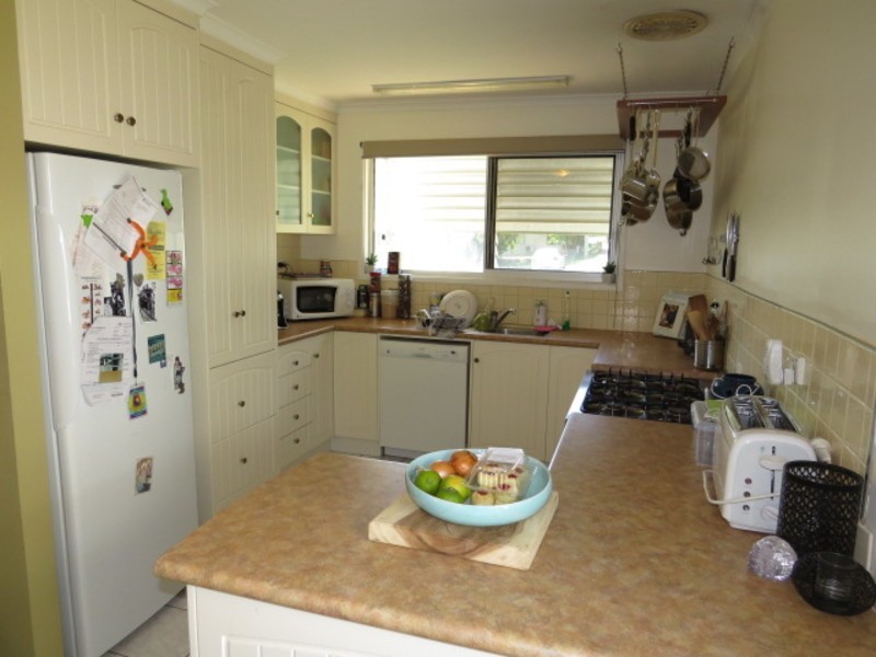 85 Kennedy Street, Bowen QLD 4805