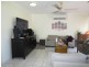 85 Kennedy Street, Bowen QLD 4805