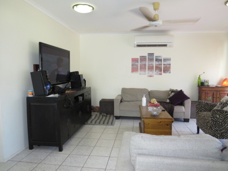 85 Kennedy Street, Bowen QLD 4805