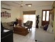 85 Kennedy Street, Bowen QLD 4805