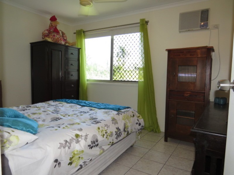 85 Kennedy Street, Bowen QLD 4805