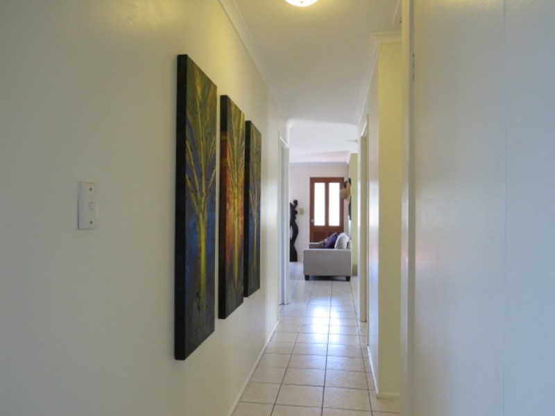 85 Kennedy Street, Bowen QLD 4805