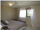 85 Kennedy Street, Bowen QLD 4805