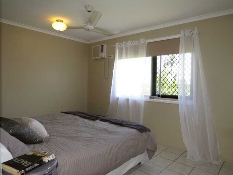 85 Kennedy Street, Bowen QLD 4805