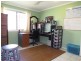85 Kennedy Street, Bowen QLD 4805