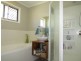 85 Kennedy Street, Bowen QLD 4805