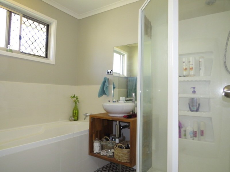 85 Kennedy Street, Bowen QLD 4805