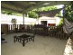 85 Kennedy Street, Bowen QLD 4805