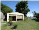 85 Kennedy Street, Bowen QLD 4805
