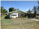85 Kennedy Street, Bowen QLD 4805