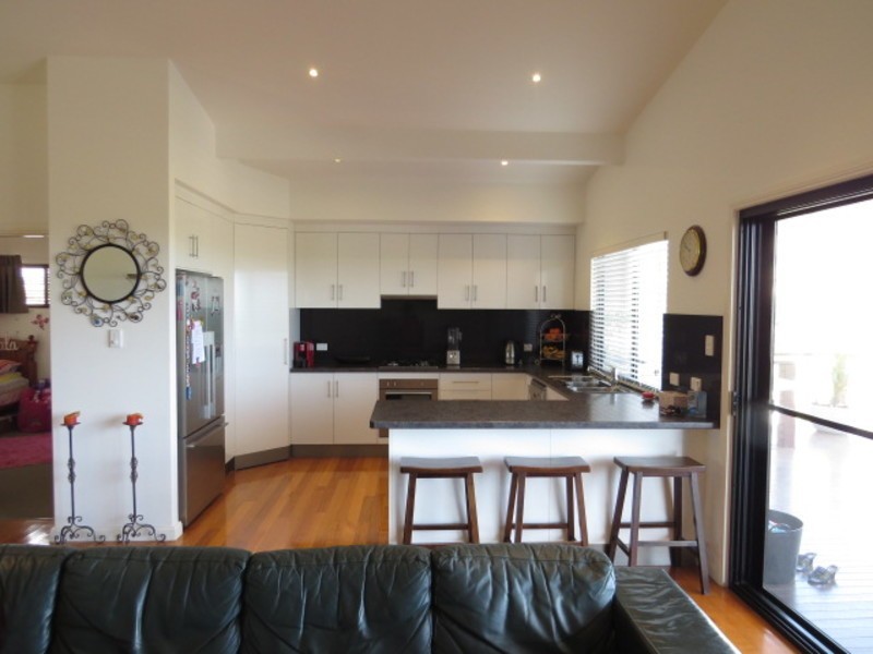 31 Marine Parade, Bowen QLD 4805