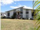 31 Marine Parade, Bowen QLD 4805