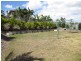 31 Marine Parade, Bowen QLD 4805