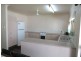 45 Wests Lane, Bowen QLD 4805