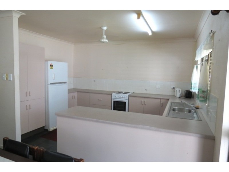 45 Wests Lane, Bowen QLD 4805