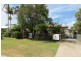 45 Wests Lane, Bowen QLD 4805
