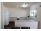 45 Wests Lane, Bowen QLD 4805