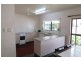 45 Wests Lane, Bowen QLD 4805