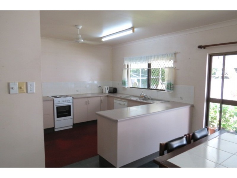 45 Wests Lane, Bowen QLD 4805