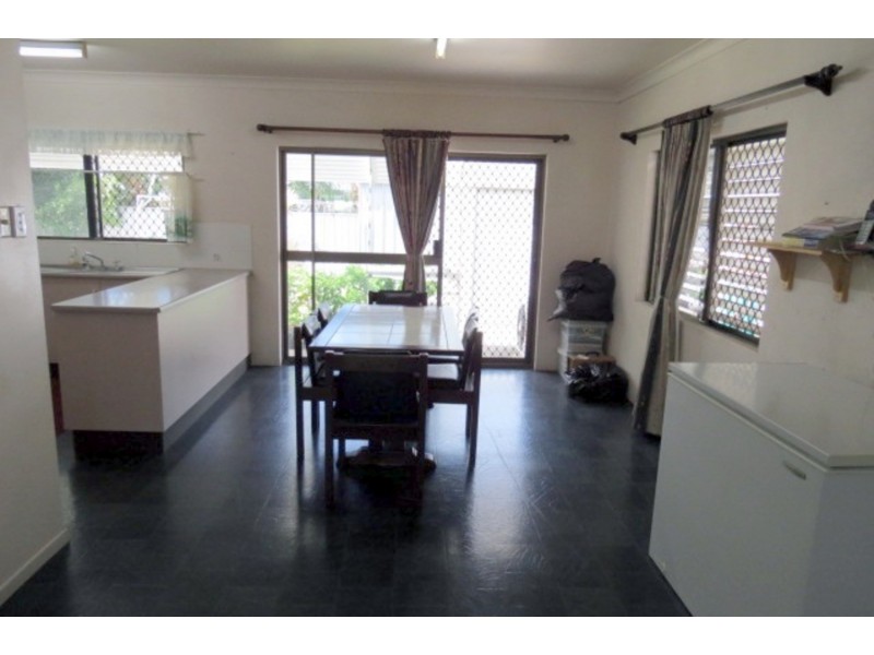 45 Wests Lane, Bowen QLD 4805