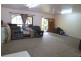 45 Wests Lane, Bowen QLD 4805