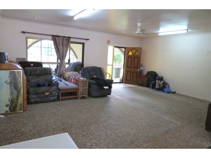 45 Wests Lane, Bowen QLD 4805