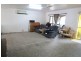 45 Wests Lane, Bowen QLD 4805