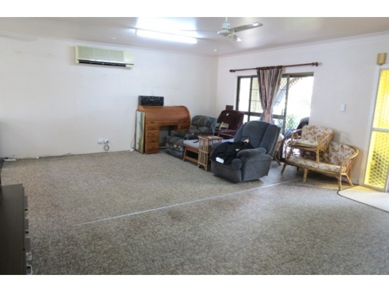 45 Wests Lane, Bowen QLD 4805