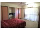 45 Wests Lane, Bowen QLD 4805