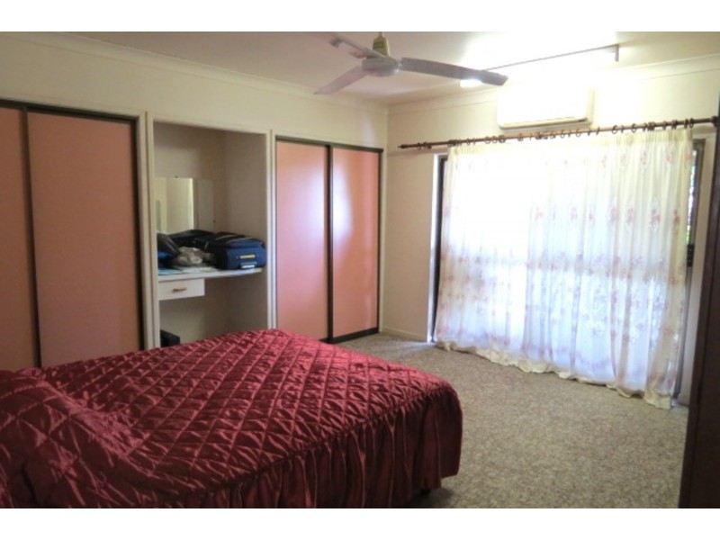 45 Wests Lane, Bowen QLD 4805