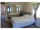 45 Wests Lane, Bowen QLD 4805