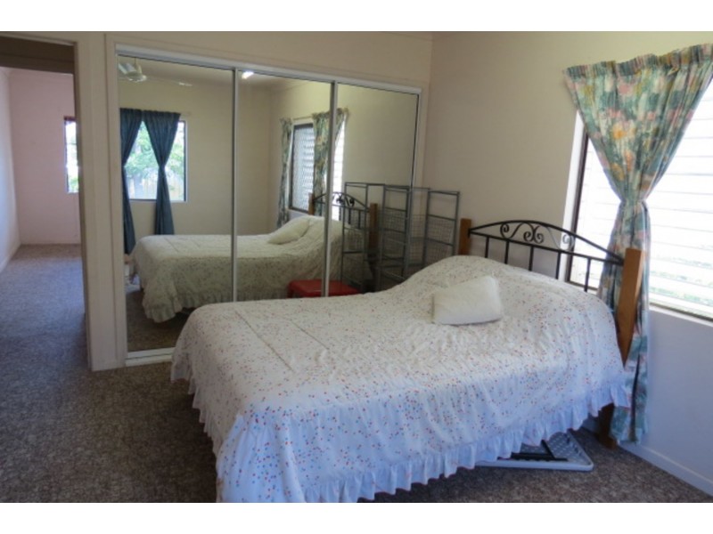 45 Wests Lane, Bowen QLD 4805
