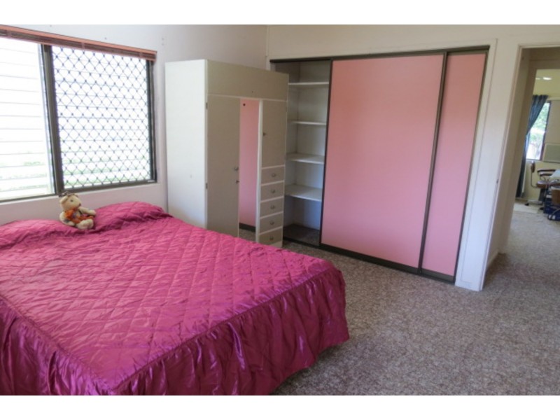 45 Wests Lane, Bowen QLD 4805