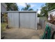 45 Wests Lane, Bowen QLD 4805