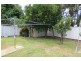 45 Wests Lane, Bowen QLD 4805