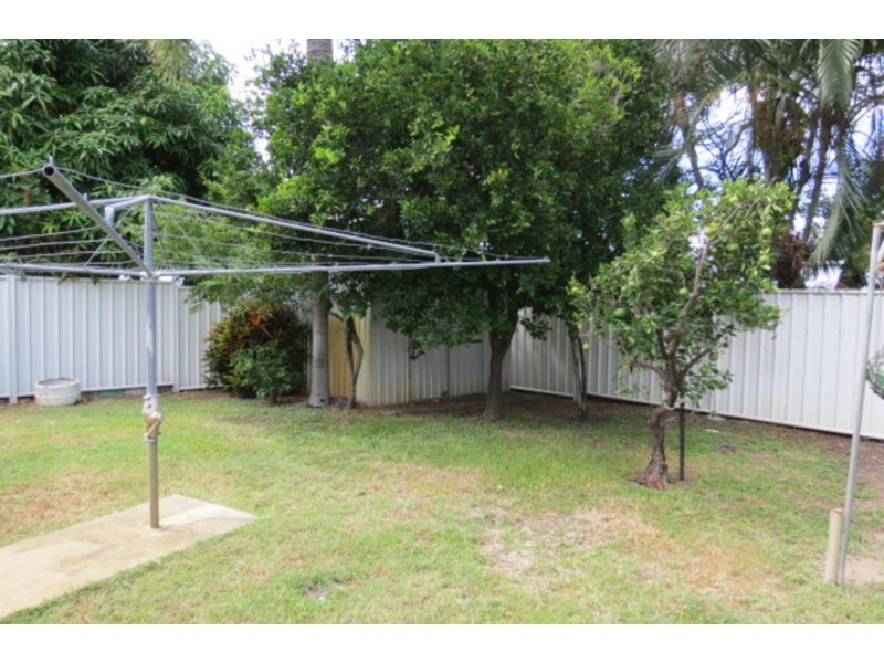 45 Wests Lane, Bowen QLD 4805
