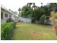 45 Wests Lane, Bowen QLD 4805