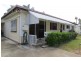 45 Wests Lane, Bowen QLD 4805